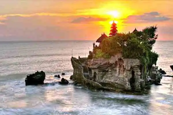 6 days 5 nights tour 6 days 5 nights tour